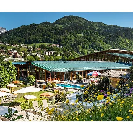 Untersberg *
