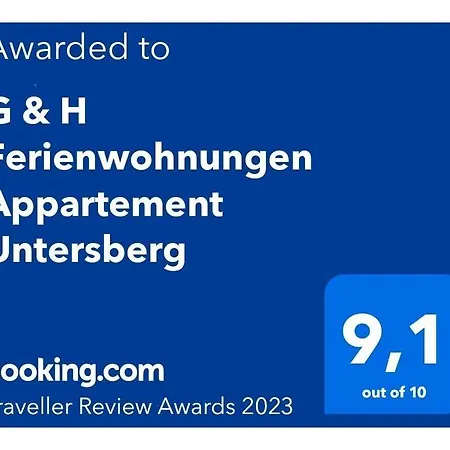 Untersberg
