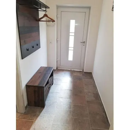 Untersberg Vakantiehuis Berchtesgaden